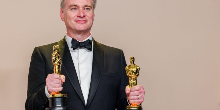 The whole lot We Know So Far