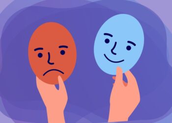 Methods to Reply to ‘How Are You?’ When You are Not OK