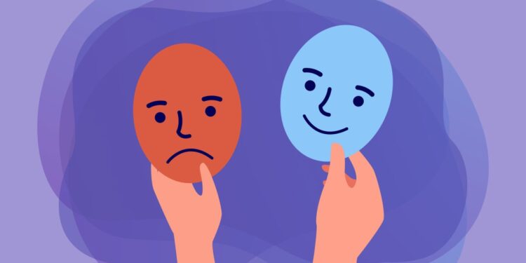 Methods to Reply to ‘How Are You?’ When You are Not OK