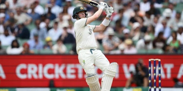 Quick bowler in line for shock recall, Smith good to go, Khawaja or Inglis to get chop