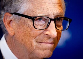 For the First Time This Century, Baby Mortality Is More likely to Rise