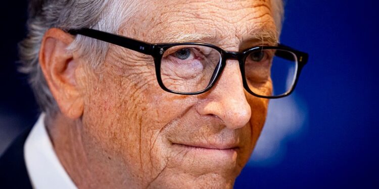 For the First Time This Century, Baby Mortality Is More likely to Rise