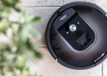 Roomba maker iRobot swept out of business