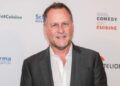 Dave Coulier reveals new most cancers analysis, 6 months after beating lymphoma – Nationwide