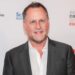 Dave Coulier reveals new most cancers analysis, 6 months after beating lymphoma – Nationwide
