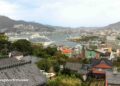 How one can Get from FUKUOKA to NAGASAKI