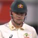 Aussies defend Bazball batting after Ponting hits out at reckless techniques: ‘Ugly, ugly dismissal’