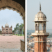 A Backpacker’s Funds Information to Navigating Outdated and New Delhi