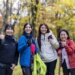 Ramen, Onsen and Out of doors Adventures
