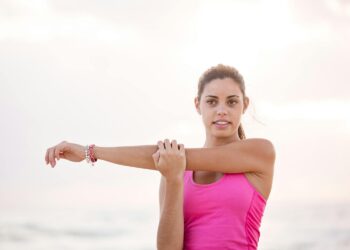 How you can Cease Neglecting Your Well being: A Sensible Information