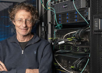 Zendesk acquires Israeli co Unleash