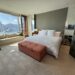 Evaluation: Rosewood Hong Kong | Prince of Journey