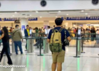 Apprehensive About Offloading? This is The best way to Keep away from It (Immigration Necessities & Ideas for Filipinos)