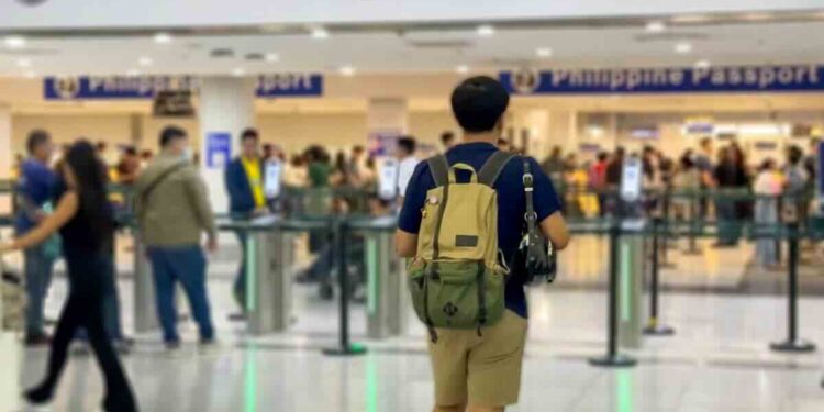 Apprehensive About Offloading? This is The best way to Keep away from It (Immigration Necessities & Ideas for Filipinos)