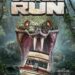 JUNGLE RUN The Asylum mockbuster – free on-line
