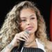 Lady Says She’s Estranged Half-Sister
