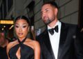 Megan Thee Stallion & Klay Thompson Go Viral With Styling Sesh