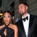 Megan Thee Stallion & Klay Thompson Go Viral With Styling Sesh