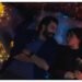 Teaser For Quirky Saudi Rom-Com ‘A Matter Of Life And Loss of life’ Unveiled