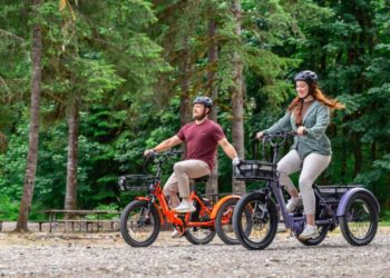 Unwrapping Freedom and Journey This Vacation Season