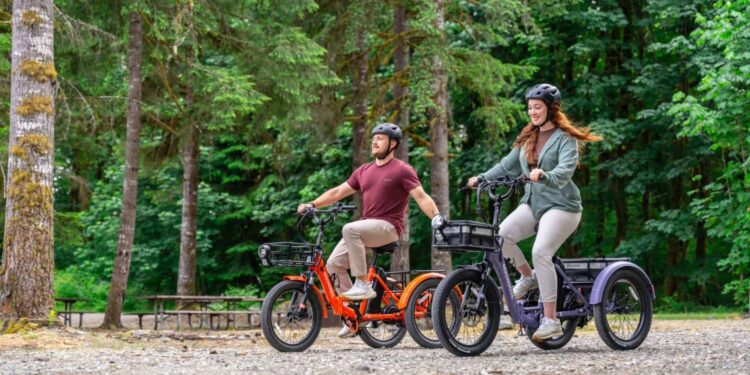 Unwrapping Freedom and Journey This Vacation Season