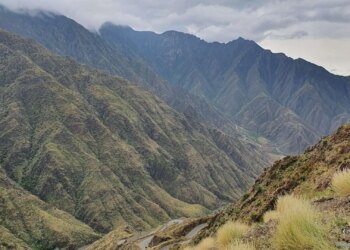 Expertise Flying Restaurant in Abha, Throughout Your Umrah Journey