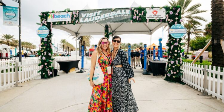 A Style of All the things Beneath the Solar