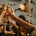 Ringing within the New Yr