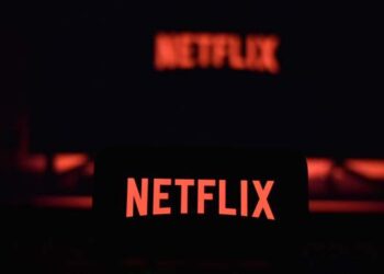 Netflix set to purchase Warner Bros studios, streaming unit for US$72B – Nationwide