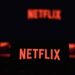 Netflix set to purchase Warner Bros studios, streaming unit for US$72B – Nationwide