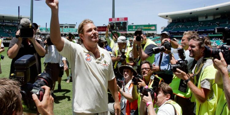 Why the SCG pitch must be restored to its former turning glory