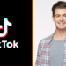 Ollie Wards departs as TikTok’s Director of Music for Australia and New Zealand