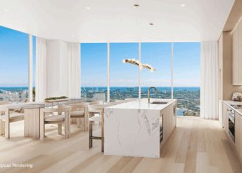 Ombelle is Energy in Design | Way of life Media Group