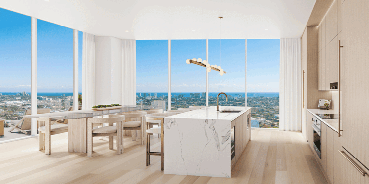 Ombelle is Energy in Design | Way of life Media Group