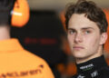 McLaren’s main mistake retains Max within the hunt, places Piastri in peril