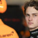 McLaren’s main mistake retains Max within the hunt, places Piastri in peril