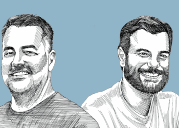 Poolside AI targets Israels protection sector