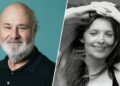 Rob Reiner’s Absence From New York Occasions In Memoriam Defined