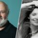 Rob Reiner’s Absence From New York Occasions In Memoriam Defined