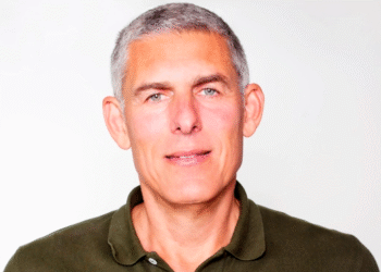 Billboard simply made ‘free’ streams price extra on its US charts. YouTube continues to be not joyful – and is pulling its knowledge.