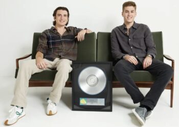 Xposure Music secures $42.5m in recent capital for indie catalog acquisitions