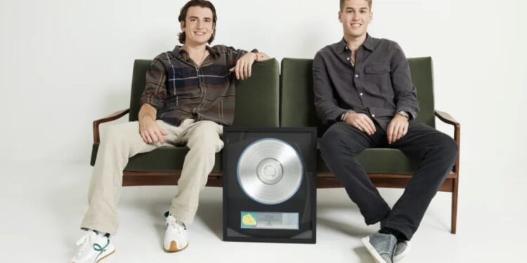 Xposure Music secures $42.5m in recent capital for indie catalog acquisitions