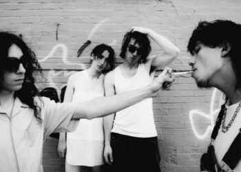 9 indie labels collectively invested $134m in artists in 2023, says ORCA-commissioned report