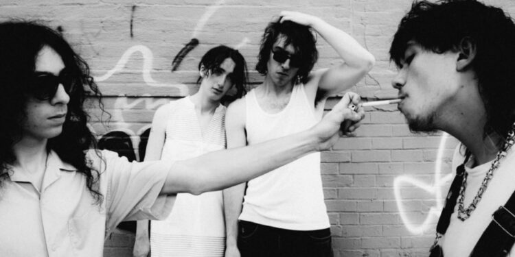 9 indie labels collectively invested $134m in artists in 2023, says ORCA-commissioned report