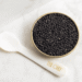 Caviar with a Conscience? The Solely Caviar Simply Made It the Hottest Luxurious in New York