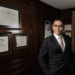 Rewriting the Face of Trendy Aesthetics: Dr. Sam Rizk’s Artistry and Innovation