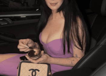 How One Pink Tin Grew to become the Most Seductive Luxurious Launch of the Yr