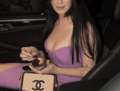 How One Pink Tin Grew to become the Most Seductive Luxurious Launch of the Yr