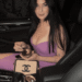 How One Pink Tin Grew to become the Most Seductive Luxurious Launch of the Yr