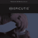 A Love Letter to Pores and skin Well being — and to the New Epicutis.com